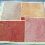 967 1224 CARPET